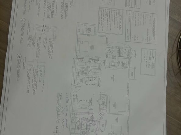 200 NE 2nd Avenue 411, Delray Beach FL 33444