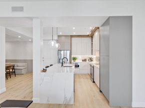 200 NE 2nd Avenue 411, Delray Beach FL 33444
