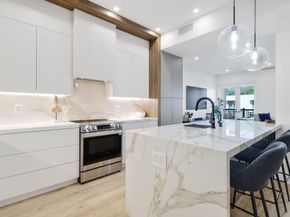200 NE 2nd Avenue 411, Delray Beach FL 33444