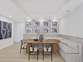 200 NE 2nd Avenue 411, Delray Beach FL 33444