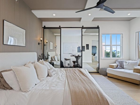 200 NE 2nd Avenue 411, Delray Beach FL 33444