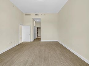 550 Okeechobee Boulevard 122, West Palm Beach FL 33401