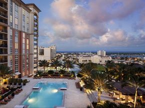 550 Okeechobee Boulevard 122, West Palm Beach FL 33401
