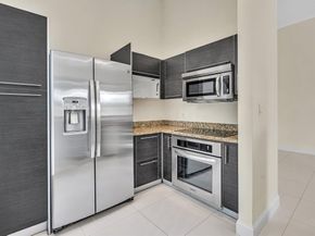 550 Okeechobee Boulevard 122, West Palm Beach FL 33401