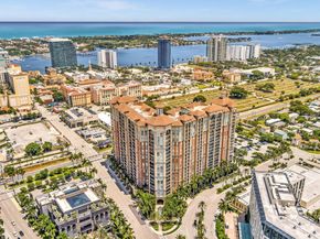 550 Okeechobee Boulevard 122, West Palm Beach FL 33401