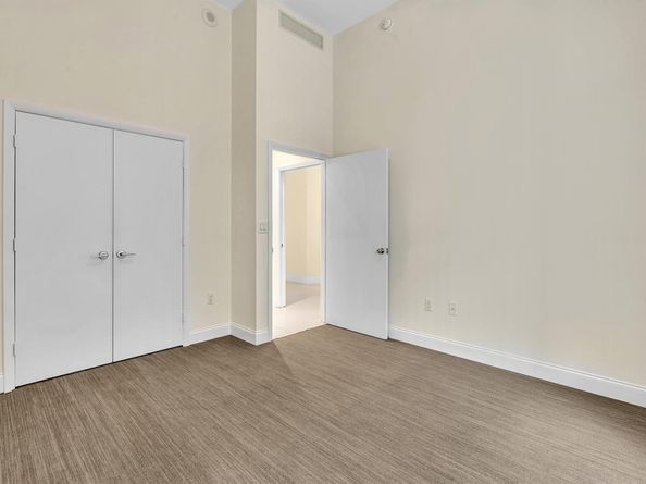 550 Okeechobee Boulevard 122, West Palm Beach FL 33401