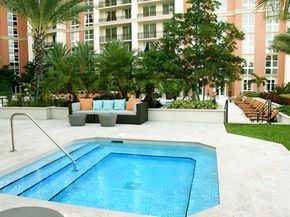 550 Okeechobee Boulevard 122, West Palm Beach FL 33401