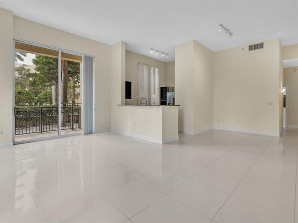 550 Okeechobee Boulevard 122, West Palm Beach FL 33401