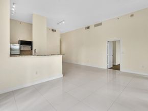 550 Okeechobee Boulevard 122, West Palm Beach FL 33401