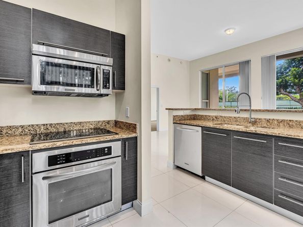 550 Okeechobee Boulevard 122, West Palm Beach FL 33401