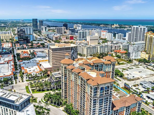 550 Okeechobee Boulevard 122, West Palm Beach FL 33401