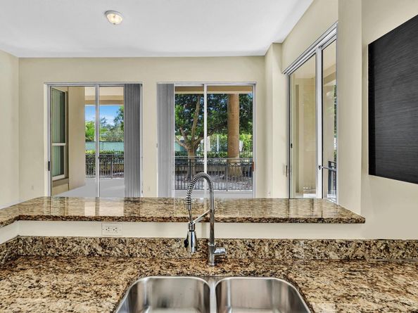 550 Okeechobee Boulevard 122, West Palm Beach FL 33401