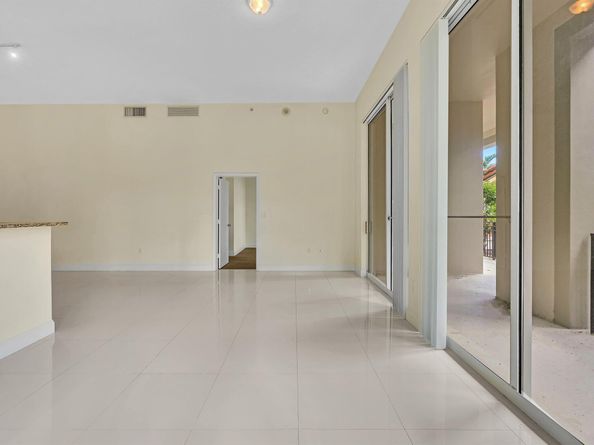550 Okeechobee Boulevard 122, West Palm Beach FL 33401