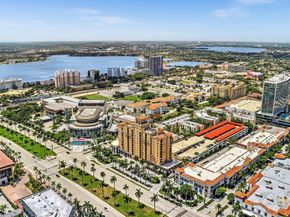550 Okeechobee Boulevard 122, West Palm Beach FL 33401