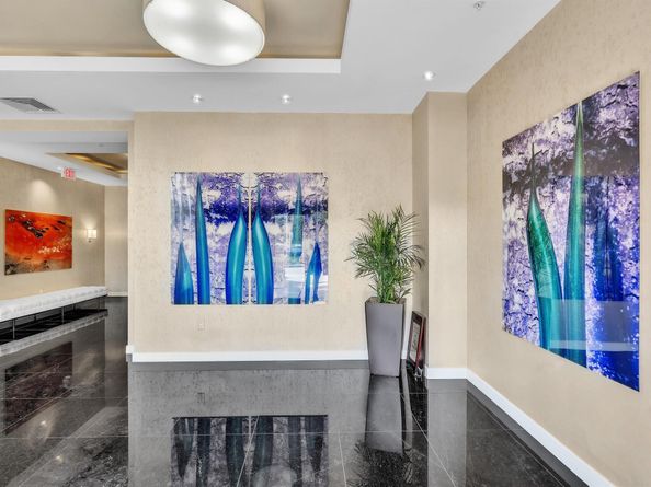 550 Okeechobee Boulevard 122, West Palm Beach FL 33401