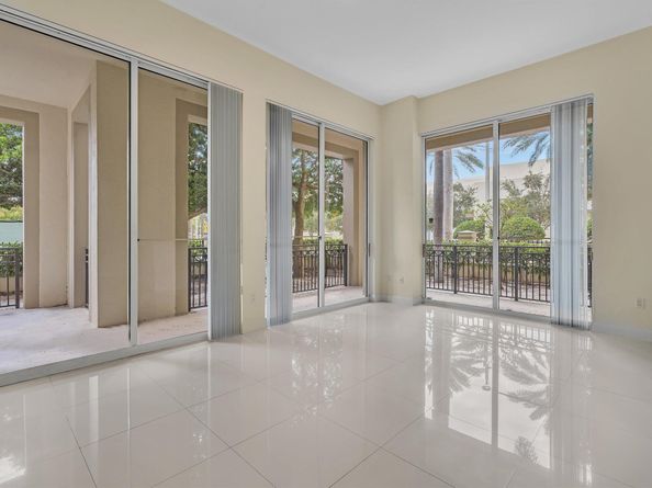 550 Okeechobee Boulevard 122, West Palm Beach FL 33401