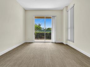 550 Okeechobee Boulevard 122, West Palm Beach FL 33401