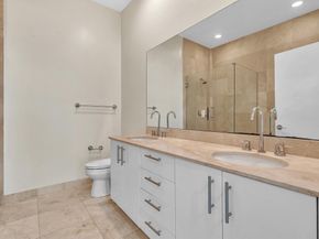 550 Okeechobee Boulevard 122, West Palm Beach FL 33401