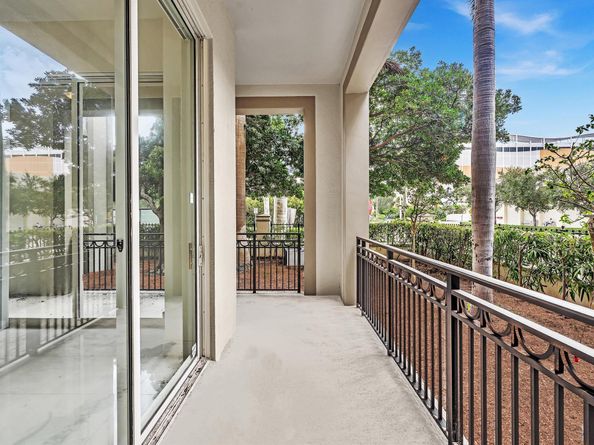 550 Okeechobee Boulevard 122, West Palm Beach FL 33401