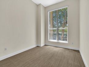 550 Okeechobee Boulevard 122, West Palm Beach FL 33401