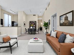 550 Okeechobee Boulevard 122, West Palm Beach FL 33401