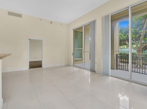 550 Okeechobee Boulevard 122, West Palm Beach FL 33401