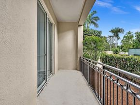 550 Okeechobee Boulevard 122, West Palm Beach FL 33401