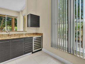 550 Okeechobee Boulevard 122, West Palm Beach FL 33401