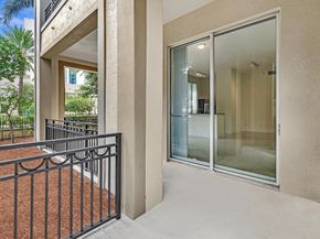 550 Okeechobee Boulevard 122, West Palm Beach FL 33401