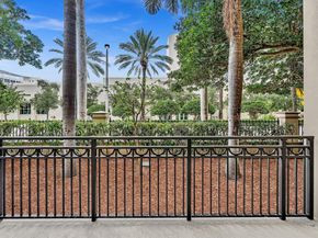 550 Okeechobee Boulevard 122, West Palm Beach FL 33401