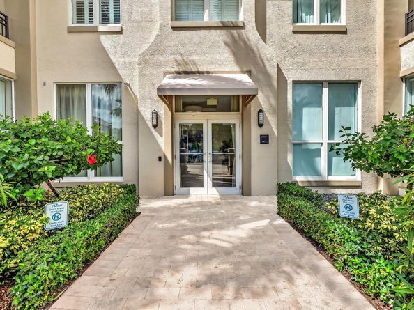 550 Okeechobee Boulevard 122, West Palm Beach FL 33401