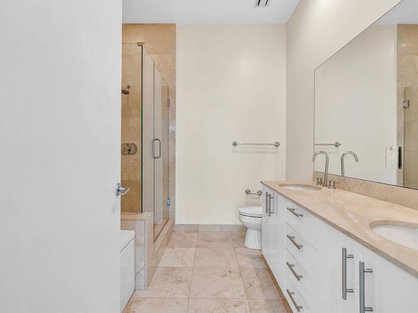 550 Okeechobee Boulevard 122, West Palm Beach FL 33401