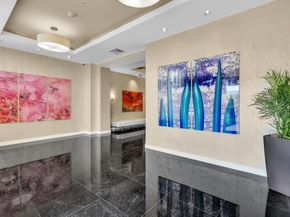 550 Okeechobee Boulevard 122, West Palm Beach FL 33401