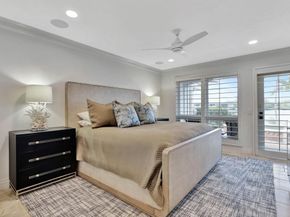 1000 N Us Highway 1 762 & 764, Jupiter FL 33477