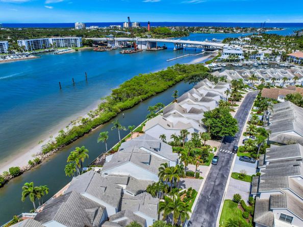 1000 N Us Highway 1 762 & 764, Jupiter FL 33477
