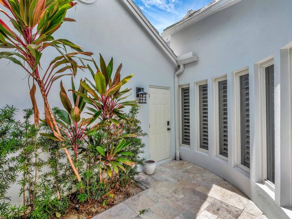 1000 N Us Highway 1 762 & 764, Jupiter FL 33477