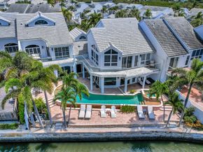 1000 N Us Highway 1 762 & 764, Jupiter FL 33477
