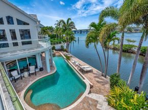 1000 N Us Highway 1 762 & 764, Jupiter FL 33477