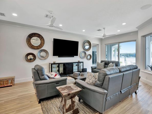 1000 N Us Highway 1 762 & 764, Jupiter FL 33477
