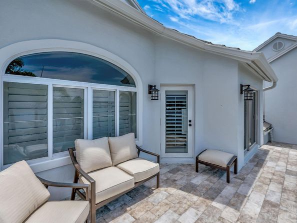 1000 N Us Highway 1 762 & 764, Jupiter FL 33477