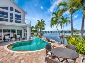 1000 N Us Highway 1 762 & 764, Jupiter FL 33477