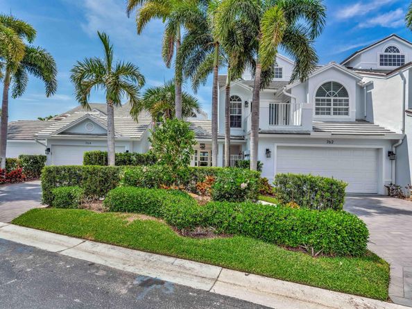 1000 N Us Highway 1 762 & 764, Jupiter FL 33477