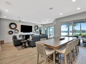 1000 N Us Highway 1 762 & 764, Jupiter FL 33477