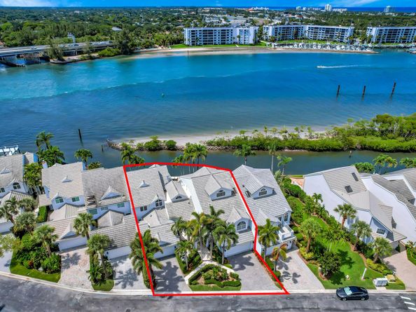 1000 N Us Highway 1 762 & 764, Jupiter FL 33477