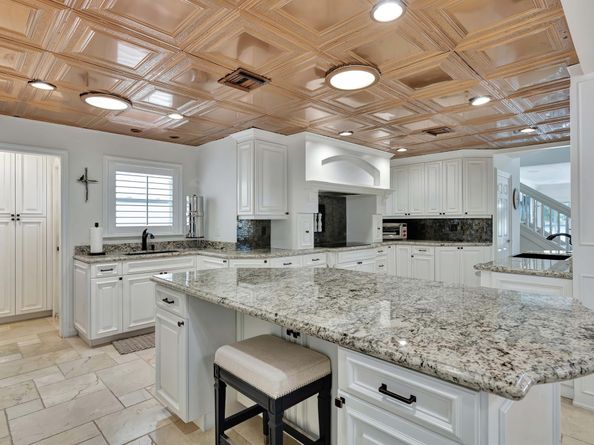 1000 N Us Highway 1 762 & 764, Jupiter FL 33477