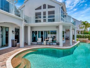 1000 N Us Highway 1 762 & 764, Jupiter FL 33477