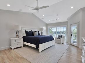 1000 N Us Highway 1 762 & 764, Jupiter FL 33477