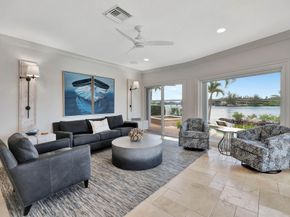 1000 N Us Highway 1 762 & 764, Jupiter FL 33477