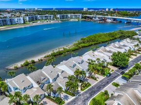 1000 N Us Highway 1 762 & 764, Jupiter FL 33477