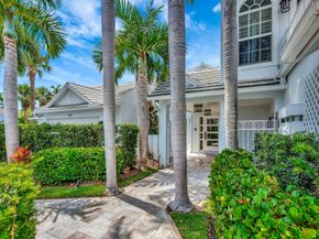 1000 N Us Highway 1 762 & 764, Jupiter FL 33477